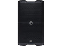 Mackie SRM 215 V Mackie SRM 215 V